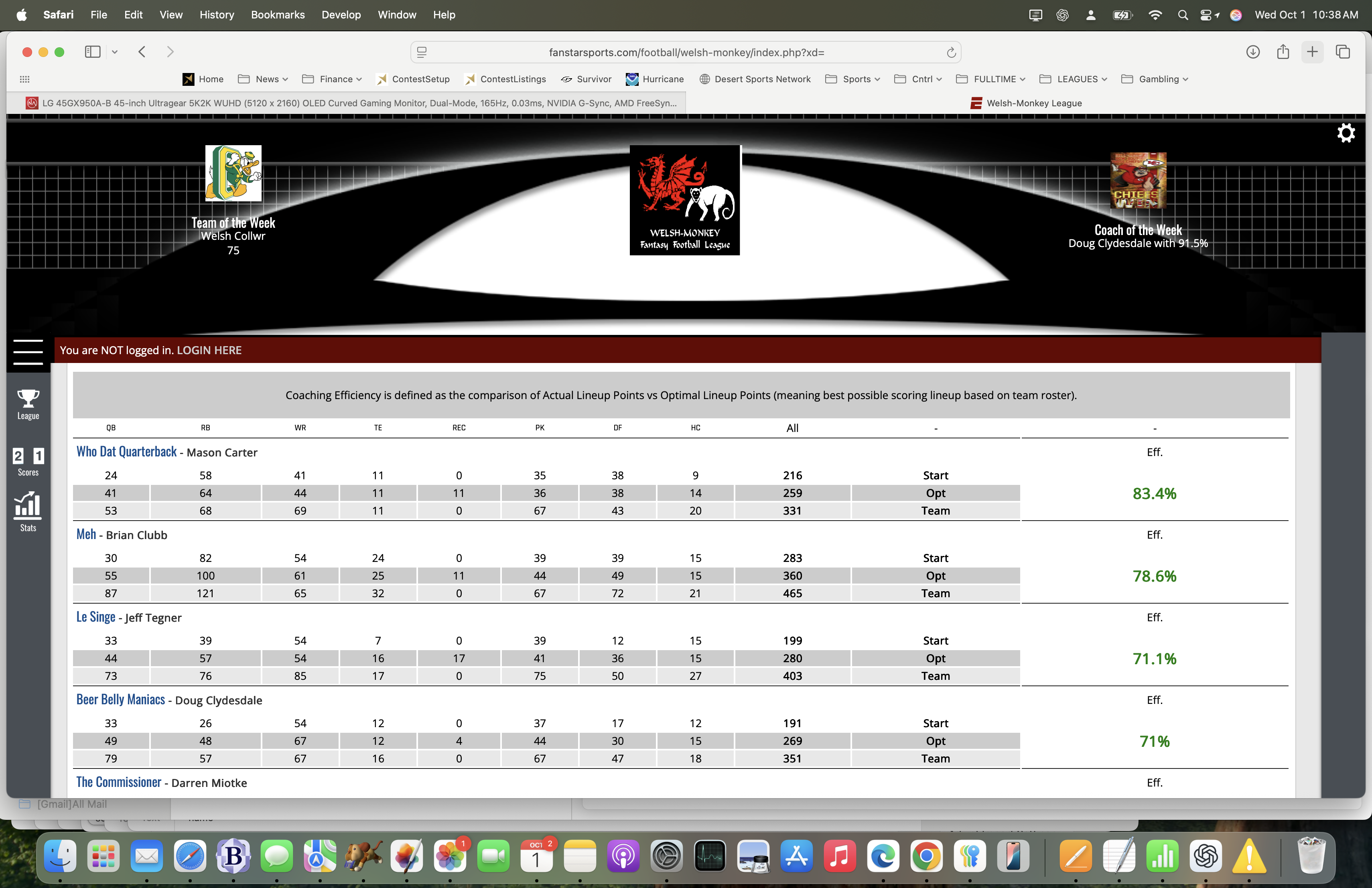 Arizona Diamondbacks: Wild Card Ambitions, Young Core in the Spotlight